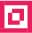 mobile-logo
